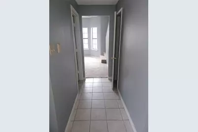 2315 Cuesta Lane, McKinney, TX 75072 - Photo 9