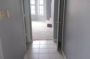 2315 Cuesta Ln, McKinney, TX 75072 - Photo 9