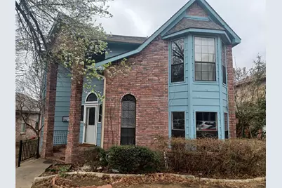 2315 Cuesta Lane, McKinney, TX 75072 - Photo 1