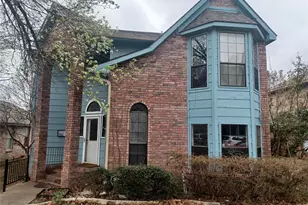 2315 Cuesta Ln, McKinney, TX 75072 - Photo 1