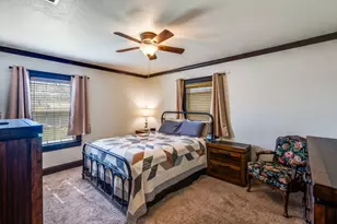 412 N 10th St, Sanger, TX 76266 - Photo 13