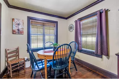 412 N 10th Street, Sanger, TX 76266 - Photo 9