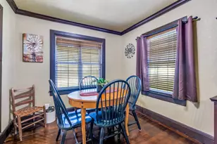 412 N 10th St, Sanger, TX 76266 - Photo 9