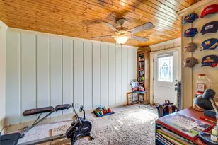 412 N 10th St, Sanger, TX 76266 - Photo 11