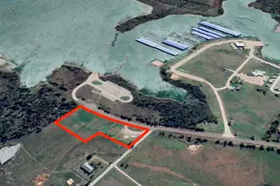 11504 Jones Rd, Sanger, TX 76266 - Photo 1