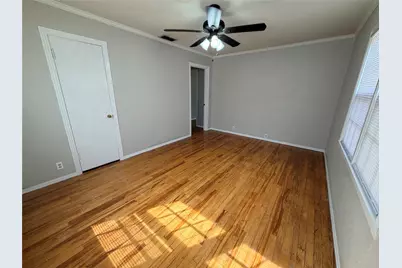 411 N River Street, Seymour, TX 76380 - Photo 13