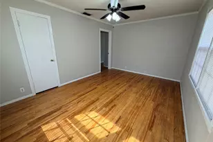 411 N River St, Seymour, TX 76380 - Photo 13