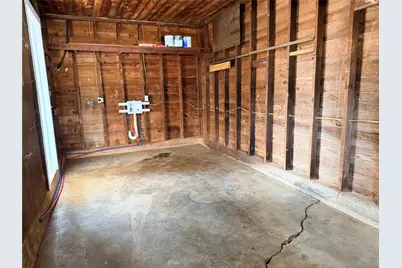 411 N River Street, Seymour, TX 76380 - Photo 23