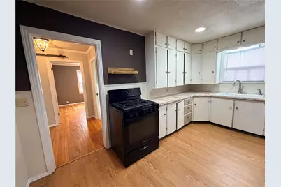 411 N River Street, Seymour, TX 76380 - Photo 7