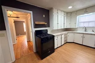 411 N River St, Seymour, TX 76380 - Photo 7