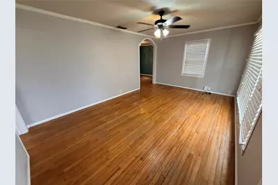 411 N River Street, Seymour, TX 76380 - Photo 3