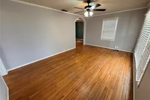 411 N River St, Seymour, TX 76380 - Photo 3