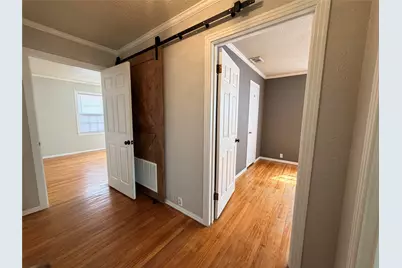 411 N River Street, Seymour, TX 76380 - Photo 9