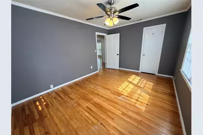 411 N River Street, Seymour, TX 76380 - Photo 15