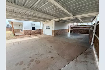 411 N River Street, Seymour, TX 76380 - Photo 21