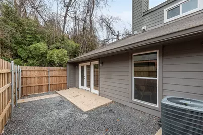 7412 E Northwest Highway #102, Dallas, TX 75231 - Photo 17