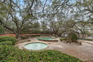 7412 E NW Hwy, Dallas, TX 75231 - Photo 21