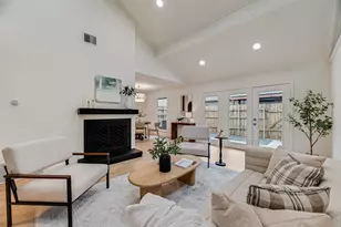 7412 E NW Hwy, Dallas, TX 75231 - Photo 3