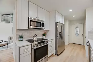 7412 E NW Hwy, Dallas, TX 75231 - Photo 7