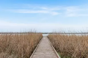 7412 E NW Hwy, Dallas, TX 75231 - Photo 25