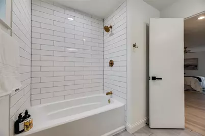 7412 E Northwest Highway #102, Dallas, TX 75231 - Photo 11