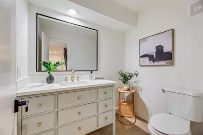 7412 E Northwest Highway #102, Dallas, TX 75231 - Photo 15