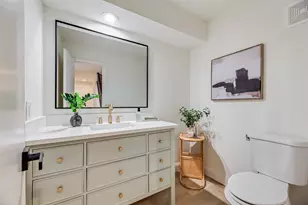 7412 E NW Hwy, Dallas, TX 75231 - Photo 15