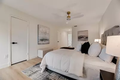 7412 E Northwest Highway #102, Dallas, TX 75231 - Photo 9