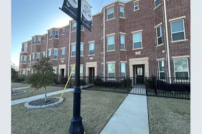 309 N Mill Street, Lewisville, TX 75057 - Photo 1