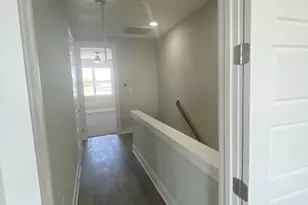 309 N Mill St, Lewisville, TX 75057 - Photo 23