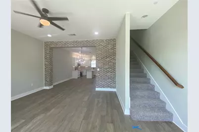 309 N Mill Street, Lewisville, TX 75057 - Photo 11