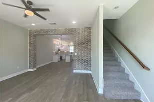 309 N Mill St, Lewisville, TX 75057 - Photo 11