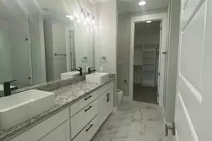 309 N Mill St, Lewisville, TX 75057 - Photo 17