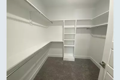 309 N Mill Street, Lewisville, TX 75057 - Photo 19