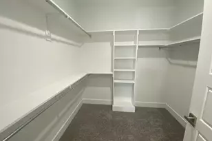 309 N Mill St, Lewisville, TX 75057 - Photo 19