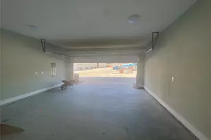 309 N Mill St, Lewisville, TX 75057 - Photo 25