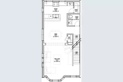 309 N Mill Street, Lewisville, TX 75057 - Photo 5