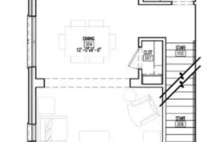 309 N Mill St, Lewisville, TX 75057 - Photo 5