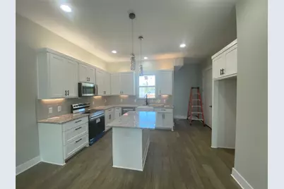 309 N Mill Street, Lewisville, TX 75057 - Photo 7