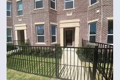 309 N Mill Street, Lewisville, TX 75057 - Photo 3