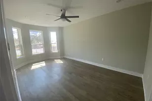 309 N Mill St, Lewisville, TX 75057 - Photo 13