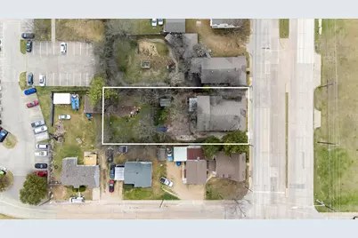 406 S Bryan Belt Line, Mesquite, TX 75149 - Photo 5