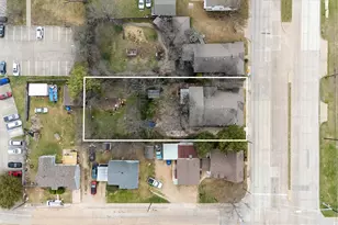 406 S Bryan Belt Line, Mesquite, TX 75149 - Photo 5