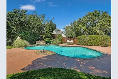 2017 Country Brook Lane, Allen, TX 75002 - Photo 31