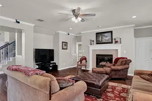 2017 Country Brook Ln, Allen, TX 75002 - Photo 11