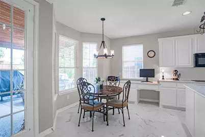 2017 Country Brook Lane, Allen, TX 75002 - Photo 11