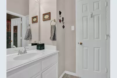 2017 Country Brook Lane, Allen, TX 75002 - Photo 25