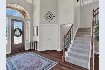 2017 Country Brook Lane, Allen, TX 75002 - Photo 5