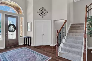 2017 Country Brook Ln, Allen, TX 75002 - Photo 5