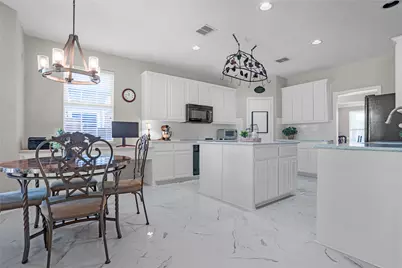 2017 Country Brook Lane, Allen, TX 75002 - Photo 9